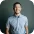 实时比分更新 - 黑白体育直播